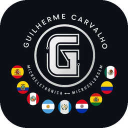Guilherme